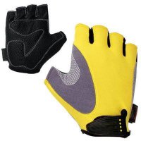 Cycling Glove