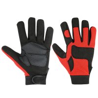 Mechanics Gloves