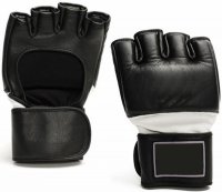 MMA Glove