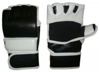 MMA Glove