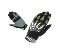 Motocross Glove