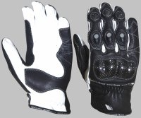 Motocross Glove