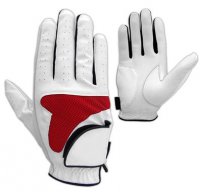 Golf Glove