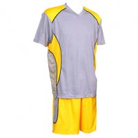 Soccer Uniform