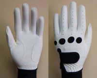 Golf Glove