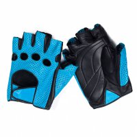 Cycling Glove