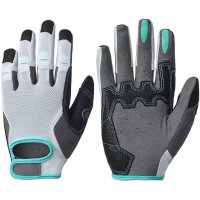 Cycling Glove