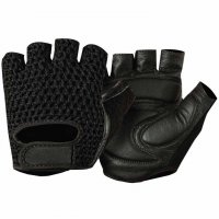 Cycling Glove