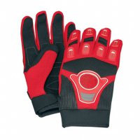 Motocross Glove