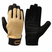 Mechanics Gloves