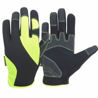 Mechanics Gloves