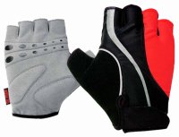 Cycling Glove