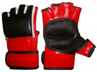 MMA Glove