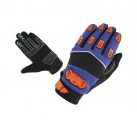 Motocross Glove