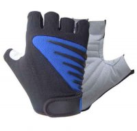 Cycling Glove