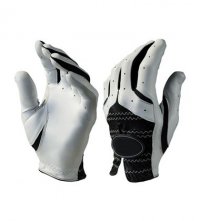 Golf Glove