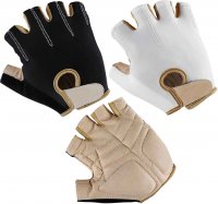 Cycling Glove