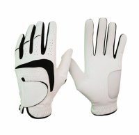 Golf Glove