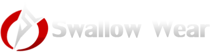 Swallow Wear Industry